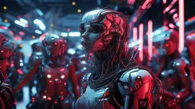 2025年8月31日，密室逃脱21遗落梦境最新礼包码曝光，手慢无！