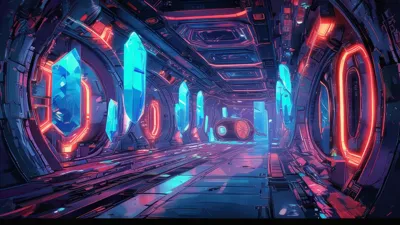 2025.9.4当天有效！密室逃脱21遗落梦境兑换码领取攻略